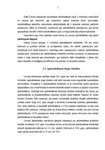 Referāts 'Apdrošināšanas tirgus Latvijā', 7.