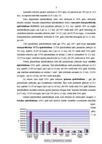 Referāts 'Apdrošināšanas tirgus Latvijā', 8.