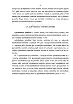 Referāts 'Apdrošināšanas tirgus Latvijā', 10.