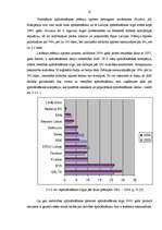 Referāts 'Apdrošināšanas tirgus Latvijā', 12.