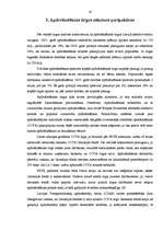 Referāts 'Apdrošināšanas tirgus Latvijā', 16.