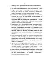 Referāts 'Apdrošināšanas tirgus Latvijā', 18.