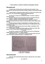 Konspekts 'Ūdens apgāde un kanalizācija', 3.