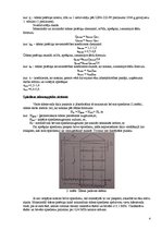 Konspekts 'Ūdens apgāde un kanalizācija', 4.