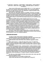 Konspekts 'Ūdens apgāde un kanalizācija', 8.