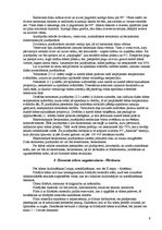 Konspekts 'Ūdens apgāde un kanalizācija', 9.