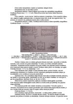 Konspekts 'Ūdens apgāde un kanalizācija', 10.