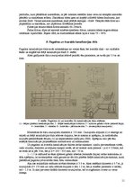 Konspekts 'Ūdens apgāde un kanalizācija', 11.