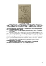 Konspekts 'Ūdens apgāde un kanalizācija', 13.