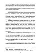 Referāts 'Vides reklāma Latvijā', 4.