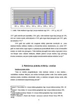 Referāts 'Vides reklāma Latvijā', 6.