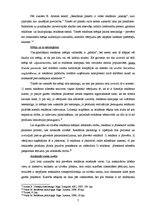 Referāts 'Vides reklāma Latvijā', 7.