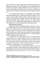 Referāts 'Vides reklāma Latvijā', 8.