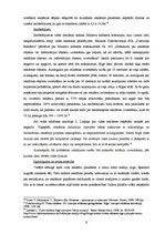 Referāts 'Vides reklāma Latvijā', 9.