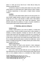 Referāts 'Vides reklāma Latvijā', 10.