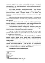 Referāts 'Vides reklāma Latvijā', 11.