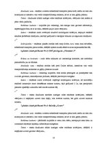 Referāts 'Vides reklāma Latvijā', 16.