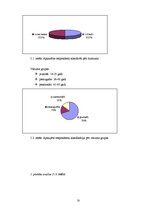 Referāts 'Vides reklāma Latvijā', 18.