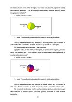 Referāts 'Vides reklāma Latvijā', 20.