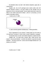 Referāts 'Vides reklāma Latvijā', 22.