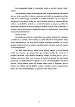 Referāts 'Vides reklāma Latvijā', 25.