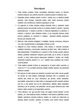 Referāts 'Vides reklāma Latvijā', 26.