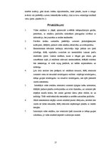 Referāts 'Vides reklāma Latvijā', 27.