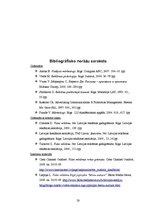 Referāts 'Vides reklāma Latvijā', 28.