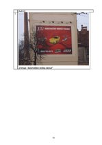 Referāts 'Vides reklāma Latvijā', 33.