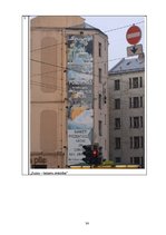 Referāts 'Vides reklāma Latvijā', 34.