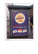 Referāts 'Vides reklāma Latvijā', 36.