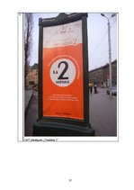 Referāts 'Vides reklāma Latvijā', 37.