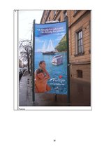 Referāts 'Vides reklāma Latvijā', 39.