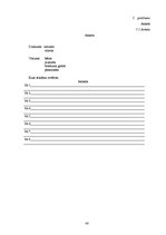 Referāts 'Vides reklāma Latvijā', 40.