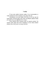 Eseja 'Koku vērojums dabā', 8.