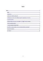 Prakses atskaite 'Prakse lietvedībā, grāmatvedībā', 1.