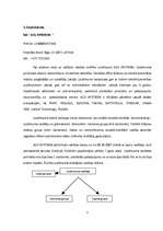 Prakses atskaite 'Prakse lietvedībā, grāmatvedībā', 3.