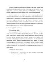 Prakses atskaite 'Prakse lietvedībā, grāmatvedībā', 4.