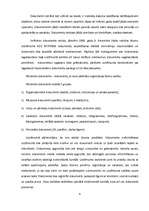 Prakses atskaite 'Prakse lietvedībā, grāmatvedībā', 6.