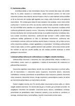 Prakses atskaite 'Prakse lietvedībā, grāmatvedībā', 7.