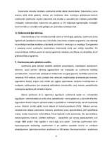 Prakses atskaite 'Prakse lietvedībā, grāmatvedībā', 8.