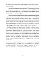 Prakses atskaite 'Prakse lietvedībā, grāmatvedībā', 9.