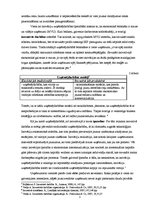 Konspekts 'Uzņēmējdarbība kā inovācijas komercializācijas process. Riski inovatīvajā darbīb', 3.