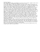 Eseja 'The Roman Republic ', 1.