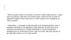 Prezentācija 'Atmiņas attīstīšanas un trenēšanas  iespējas pirmskolā un pamatskolā – praktiski', 16.