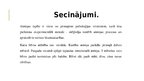 Prezentācija 'Atmiņas attīstīšanas un trenēšanas  iespējas pirmskolā un pamatskolā – praktiski', 25.