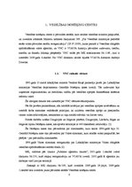 Referāts 'Veselības norēķinu centrs', 6.