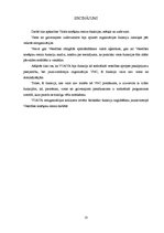 Referāts 'Veselības norēķinu centrs', 10.