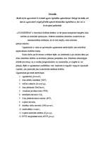 Referāts 'Ugunssienas (Firewall)', 2.