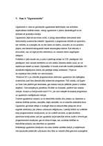 Referāts 'Ugunssienas (Firewall)', 3.